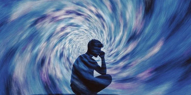 инсон-афкори инсон