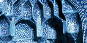 Ислом чигуна инсонҳоро дигаргун мекунад