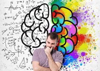 Мантиқ ва эҳсосот