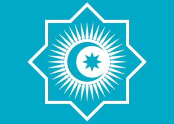 Равобити Созмони кишварҳои турк бо андешкадаҳои амрикоӣ