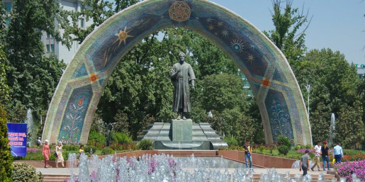 Интихоб байни фароғат ва фарҳанги мутаолӣ