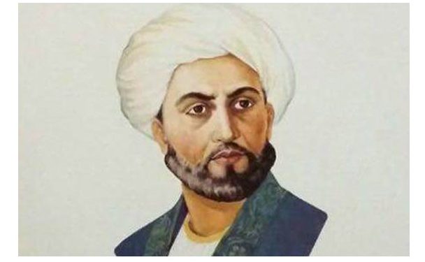 Ту низ ба зер ой!