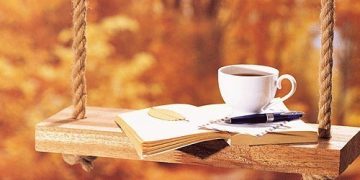 Биравед Шумо озод ҳастед!