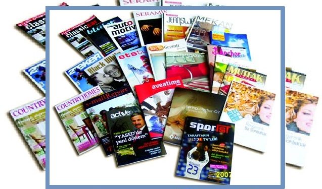 Абзори маккорона