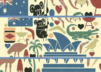 Нишонаҳои тамаддун