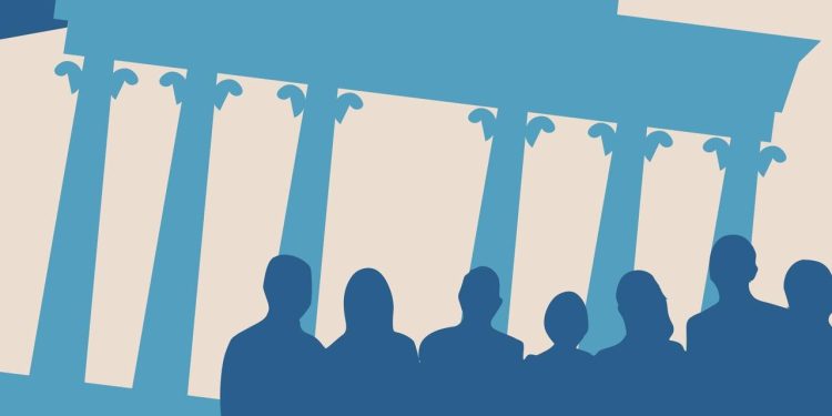 Фарҳанги фарзонагӣ