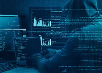 Иттиҳоми филмбардорӣ аз манзили нахуствазири собиқи Исроил, барои сервисҳои эронӣ