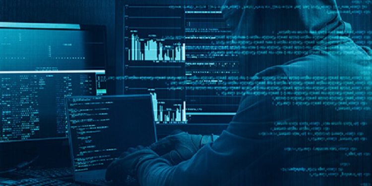 Иттиҳоми филмбардорӣ аз манзили нахуствазири собиқи Исроил, барои сервисҳои эронӣ