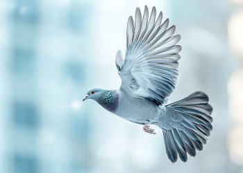 Маънои озодихоҳӣ