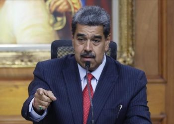 Изҳороти қаблии Мадуро пас аз боздошташ дубора мавриди таваҷҷуҳ қарор гирифт