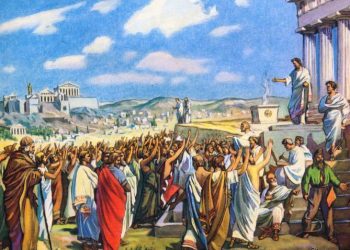 Тасмими Меҳрдод