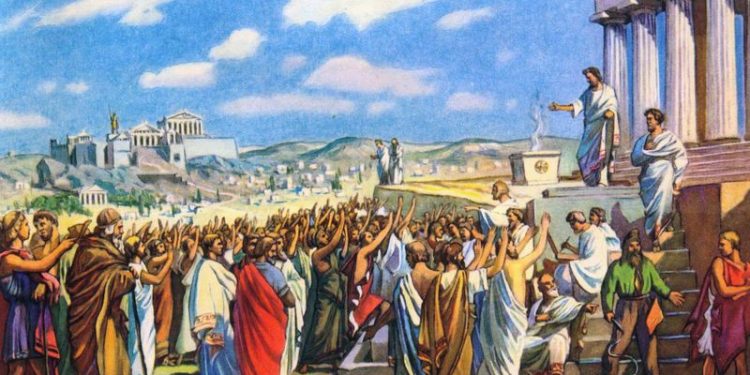 Тасмими Меҳрдод