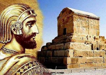 Ҷавонмард бош