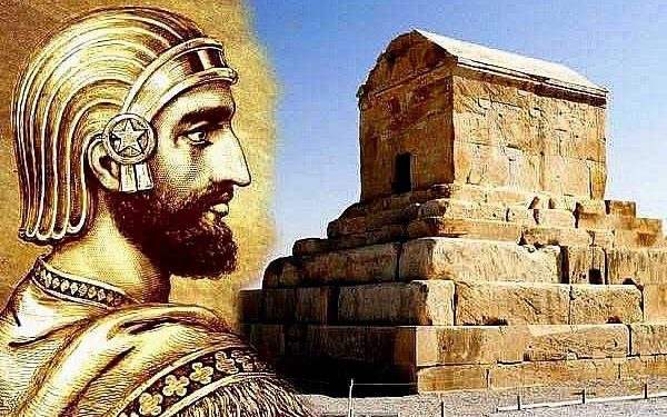 Ҷавонмард бош