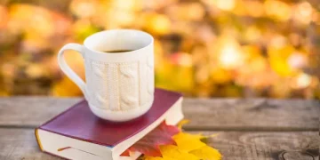 Бандаи Худо