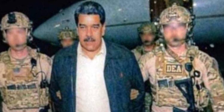 Бидъати сиёсӣ-низомӣ