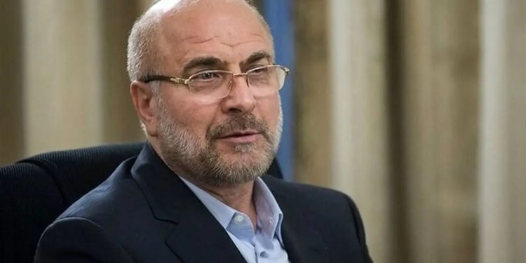 Қолибоф: Ҷанги кӯтоҳмуддате нахоҳем дошт