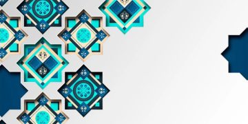 Чӣ андоза ба омӯзаҳои тасаввуф ва ирфон ниёзмандем