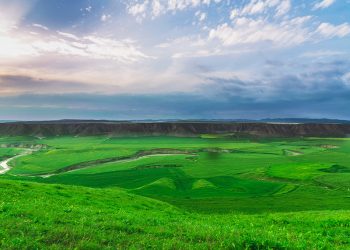 Ранҷу андӯҳи рӯзии фардо