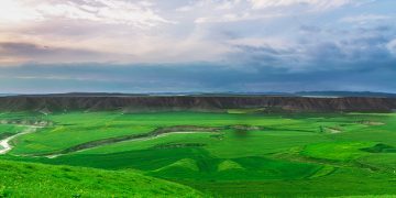 Ранҷу андӯҳи рӯзии фардо