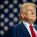 Демократҳо: Тромп Амрикоро ба сӯи ҷанги ноком мебарад