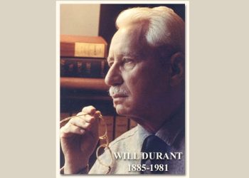 Пуркортарин донишманди таърих