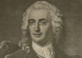 Carl Linnaeus
