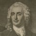 Carl Linnaeus