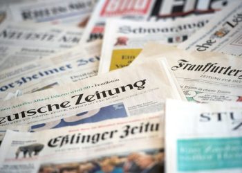 Расонаи исроилӣ: Ҳамос боҳуш аст ва дар соя мемонад