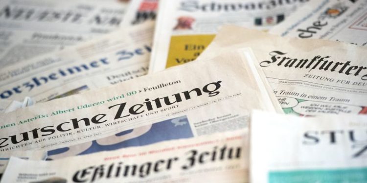 Расонаи исроилӣ: Ҳамос боҳуш аст ва дар соя мемонад