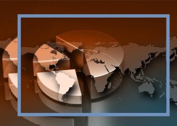 Робитаи ахлоқ ва сиёсат аз дидгоҳи Макиавелли