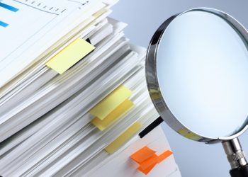 Шоистасолорӣ дар ҳукумат ва сиёсат