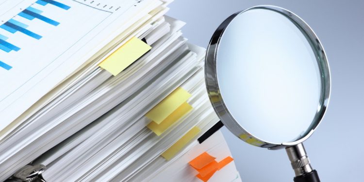 Шоистасолорӣ дар ҳукумат ва сиёсат