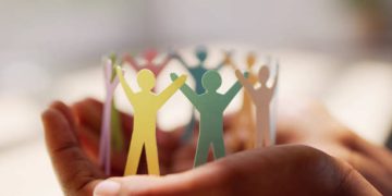 Ҷамоат қувват аст