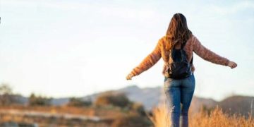 Зарурати ҳисси эътимод ва истиқлол дар ҷомеа