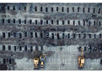 Оромгоҳи 160 духтарбачаи бегуноҳ