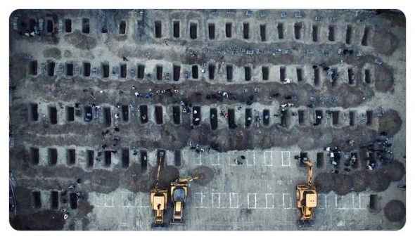 Оромгоҳи 160 духтарбачаи бегуноҳ