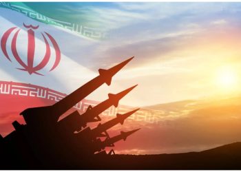 Идомаи амалиёти низомии Ваъдаи Содиқ-4