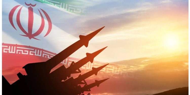 Идомаи амалиёти низомии Ваъдаи Содиқ-4