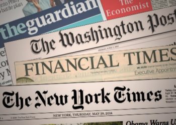 New York Times: Теҳрон метавонад эъломи пирӯзӣ кунад