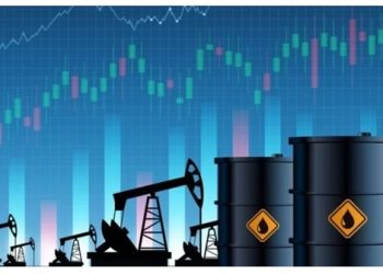 Таҳлилгарони иқтисодӣ: Мунтазири нафти 250 долларӣ бошед