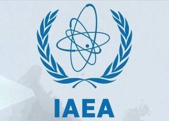 Ожонси байналмилалии ҳастаӣ: Ҳеч мадраке мабнӣ бар сохти таслиҳоти ҳастаӣ дар Эрон вуҷуд надорад!