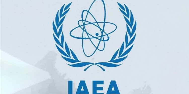 Ожонси байналмилалии ҳастаӣ: Ҳеч мадраке мабнӣ бар сохти таслиҳоти ҳастаӣ дар Эрон вуҷуд надорад!