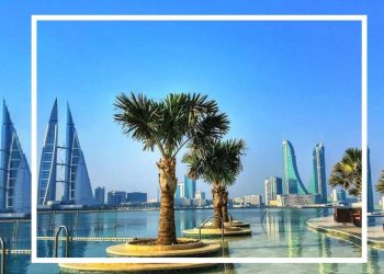 Зарурати бозгашти пораи тан ба ватан