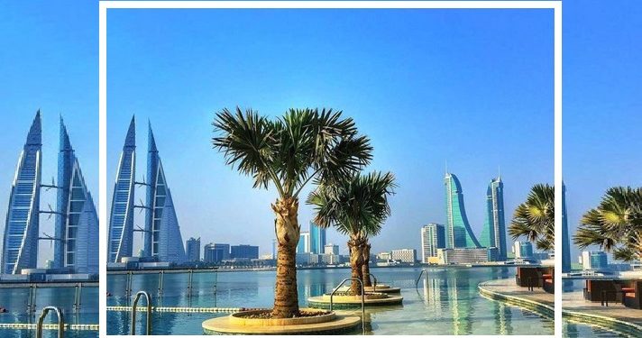 Зарурати бозгашти пораи тан ба ватан