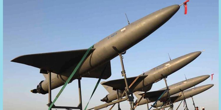 Иҷрои мавҷи 50-уми Ваъдаи Содиқ-4