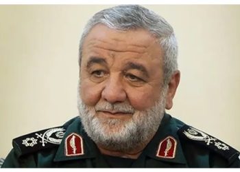 Эрон барои ҷанги дарозмуддат омодагӣ дорад