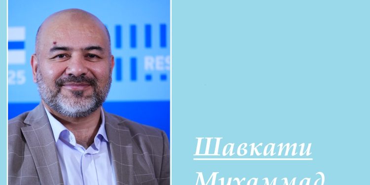 Ману Эронзамин