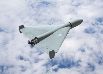 Financial Times: Русия дар остонаи ирсоли паҳпод ба Эрон