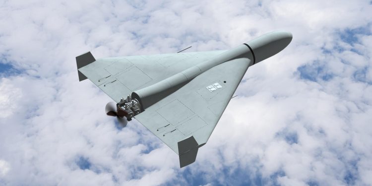 Financial Times: Русия дар остонаи ирсоли паҳпод ба Эрон